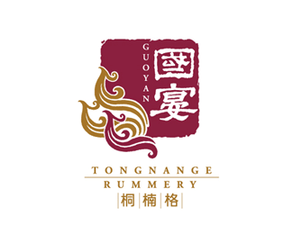 捕鱼话费券
